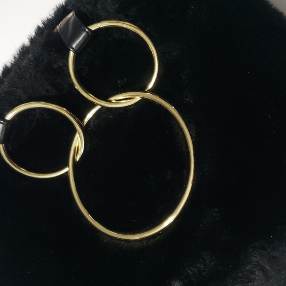 Rootote Mickey Mouse Purse - Picture 2 of 8